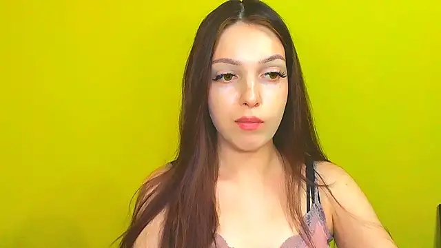 Snapshot of miss_merciless_ chatting on September 23, 2025, 5:16 pm miss merciless online show from September 23, 2025, 5:16 pm