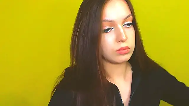 Snapshot of miss_merciless_ chatting on September 26, 2025, 1:59 pm miss merciless online show from September 26, 2025, 1:59 pm