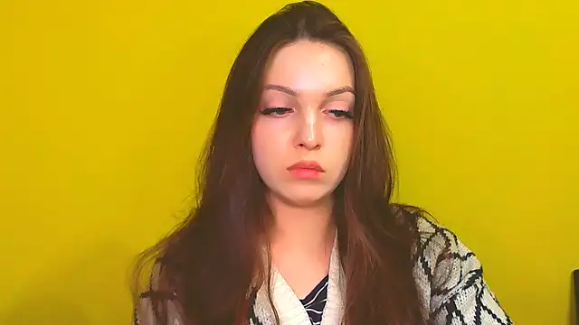 Snapshot of miss_merciless_ chatting on October 9, 2025, 4:49 pm miss merciless online show from October 9, 2025, 4:49 pm