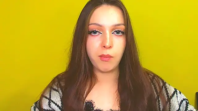 Snapshot of miss_merciless_ chatting on October 12, 2025, 3:11 pm miss merciless online show from October 12, 2025, 3:11 pm