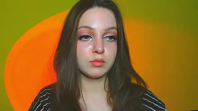 miss merciless  online show from March 4, 2026, 8:37 pm