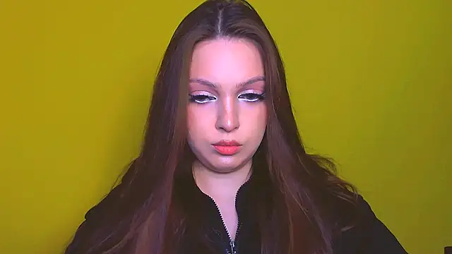 Snapshot of miss_merciless_ chatting on April 26, 2026, 10:46 am miss merciless online show from April 26, 2026, 10:46 am
