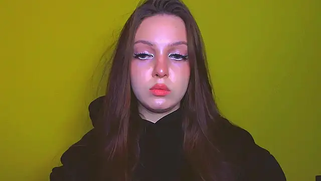 Snapshot of miss_merciless_ chatting on April 28, 2026, 12:10 pm miss merciless online show from April 28, 2026, 12:10 pm