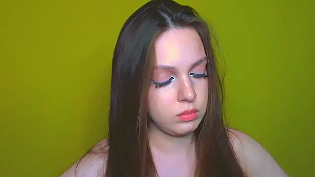 Snapshot of miss_merciless_ chatting on May 21, 2026, 6:59 pm miss merciless online show from May 21, 2026, 6:59 pm