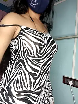 Snapshot of wild_bong_queen chatting on December 29, 2024, 2:31 pm wild bong queen online show from December 29, 2024, 2:31 pm