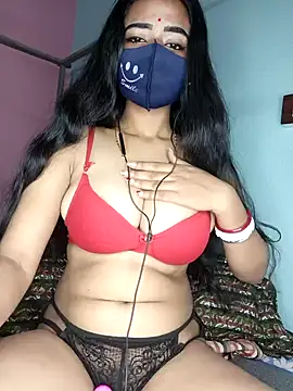 Snapshot of wild_bong_queen chatting on January 19, 2025, 6:21 pm wild bong queen online show from January 19, 2025, 6:21 pm