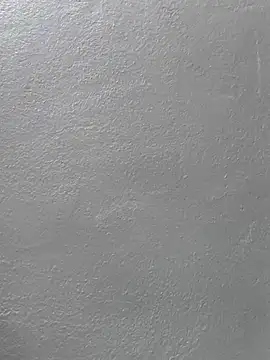 Snapshot of wild_bong_queen chatting on September 28, 2025, 9:47 am wild bong queen online show from September 28, 2025, 9:47 am