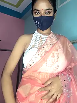 Snapshot of wild_bong_queen chatting on October 5, 2025, 5:33 pm wild bong queen online show from October 5, 2025, 5:33 pm