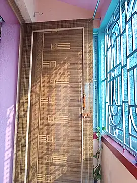 Snapshot of wild_bong_queen chatting on October 8, 2025, 9:51 am wild bong queen online show from October 8, 2025, 9:51 am