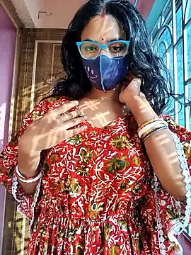 Snapshot of wild_bong_queen chatting on November 8, 2025, 9:53 am wild bong queen online show from November 8, 2025, 9:53 am