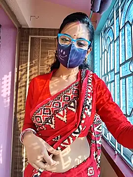 Snapshot of wild_bong_queen chatting on November 13, 2025, 9:52 am wild bong queen online show from November 13, 2025, 9:52 am