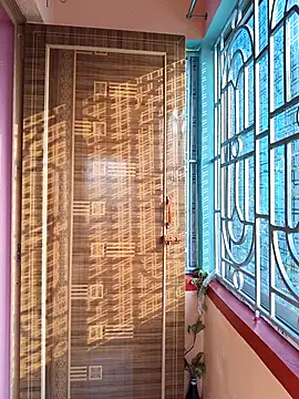 Snapshot of wild_bong_queen chatting on November 14, 2025, 9:52 am wild bong queen online show from November 14, 2025, 9:52 am