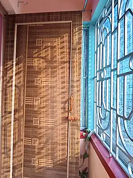 Snapshot of wild_bong_queen chatting on November 15, 2025, 9:39 am wild bong queen online show from November 15, 2025, 9:39 am