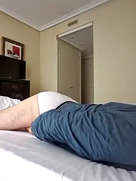 gaybdsm1 online show from March 4, 2026, 2:45 pm