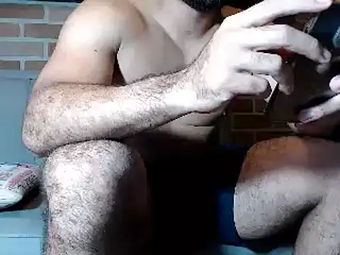 Snapshot of MaximoTorricelli chatting on February 13, 2025, 5:54 pm MaximoTorricelli online show from February 13, 2025, 5:54 pm