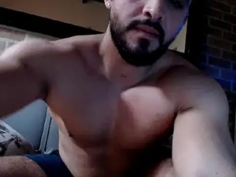 Snapshot of MaximoTorricelli chatting on February 20, 2025, 7:08 pm MaximoTorricelli online show from February 20, 2025, 7:08 pm