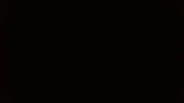 Snapshot of MaximoTorricelli chatting on September 9, 2025, 8:41 pm MaximoTorricelli online show from September 9, 2025, 8:41 pm