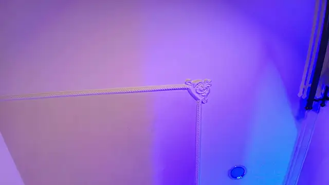 Iamvictoria06 online show from December 18, 2025, 8:15 pm