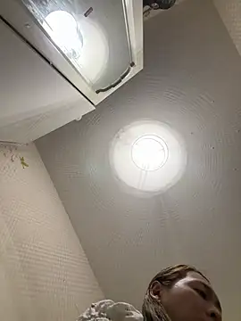 Snapshot of cieloadriano2024 chatting on February 7, 2025, 6:56 pm cieloadriano2024 online show from February 7, 2025, 6:56 pm