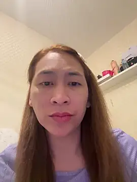 Snapshot of cieloadriano2024 chatting on March 18, 2025, 5:21 pm cieloadriano2024 online show from March 18, 2025, 5:21 pm