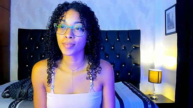 sasha fox00 online show from January 18, 2025, 5:48 pm