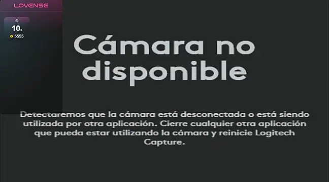 sasha fox00 online show from February 1, 2025, 1:23 am