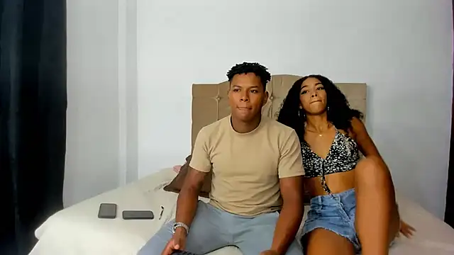 sasha fox00 online show from February 28, 2025, 5:04 am