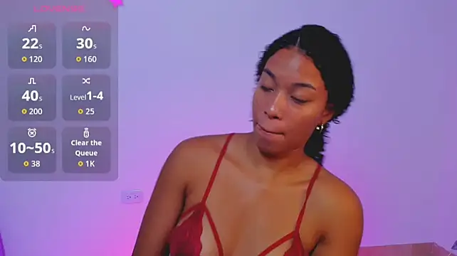 sasha fox00 online show from February 3, 2026, 5:38 am