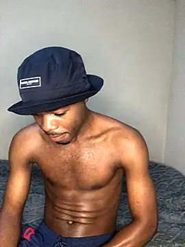 Snapshot of kinglorad chatting on November 9, 2025, 7:23 pm kinglorad online show from November 9, 2025, 7:23 pm