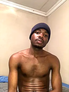 kinglorad online show from December 15, 2025, 11:42 pm