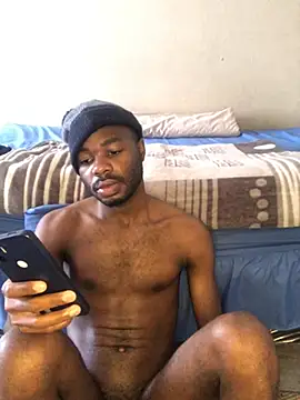 kinglorad online show from January 11, 2026, 1:05 pm