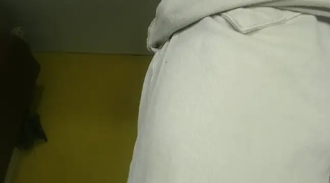 EmmyHorny  online show from February 11, 2025, 8:48 am