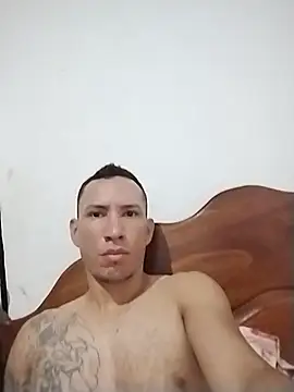 Rafaelgoxtoz online show from July 29, 2026, 10:24 am