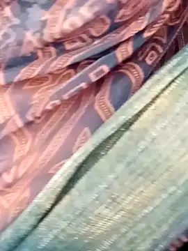 telugu99ramya online show from December 18, 2024, 5:26 am