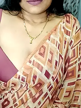 telugu99ramya online show from December 20, 2024, 7:12 am