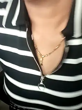 telugu99ramya online show from January 28, 2025, 5:54 am