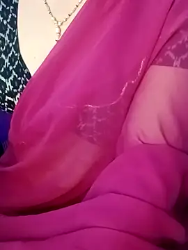 telugu99ramya online show from January 30, 2025, 4:16 am