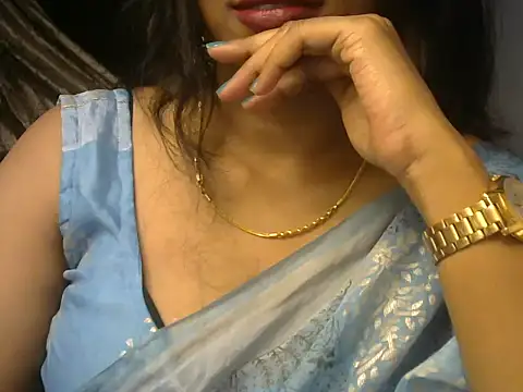 telugu99ramya online show from October 13, 2025, 6:57 am