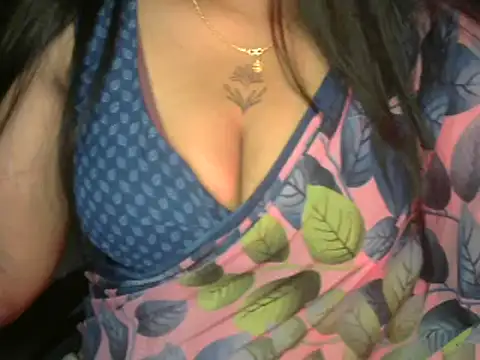 telugu99ramya online show from April 18, 2026, 3:49 pm