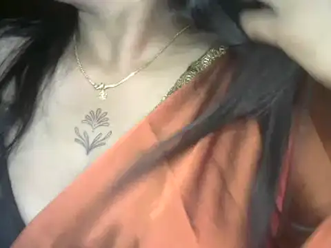 telugu99ramya online show from April 28, 2026, 3:50 pm