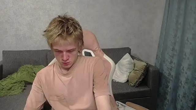 sweetserenity5 online show from March 10, 2025, 4:35 pm