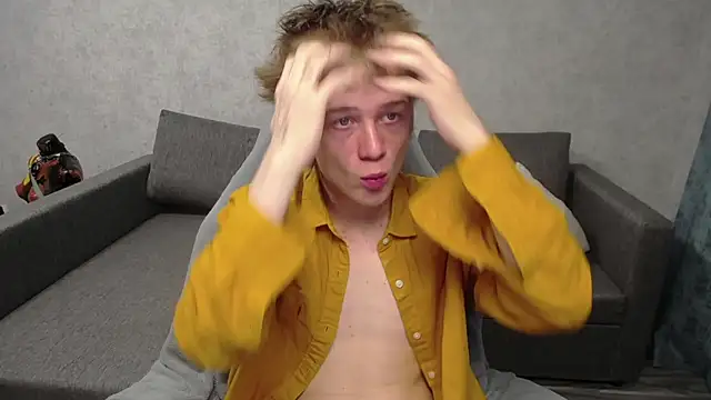 sweetserenity5 online show from March 18, 2025, 8:04 pm