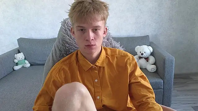 sweetserenity5 online show from September 18, 2025, 5:31 am