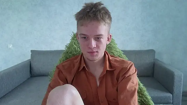 sweetserenity5 online show from November 29, 2025, 7:55 am