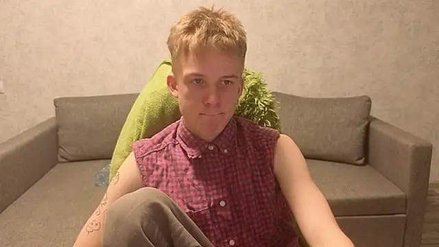 sweetserenity5 online show from December 1, 2025, 5:07 pm