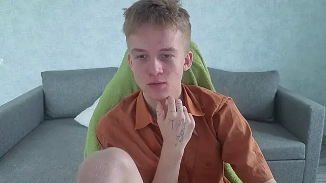 sweetserenity5 online show from December 3, 2025, 6:54 am