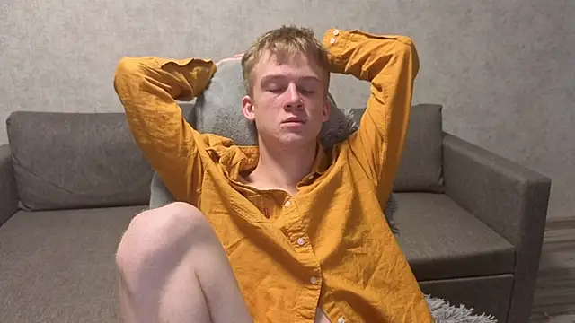 sweetserenity5 online show from December 17, 2025, 9:48 am