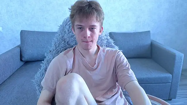 sweetserenity5 online show from February 13, 2026, 6:53 am