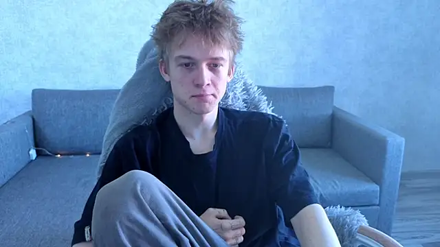 sweetserenity5 online show from February 19, 2026, 6:42 am