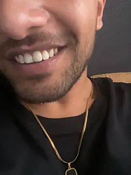 hard macoor12 online show from March 11, 2025, 3:56 pm